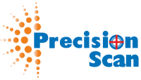 Precision scan