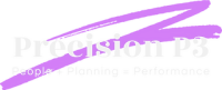 Precision school improvement