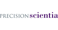 Precisionscientia
