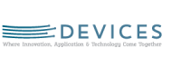Precision sensing devices