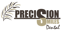 Precision smiles dental
