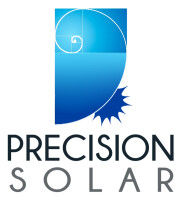 Precision solar