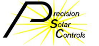 Precision solar group