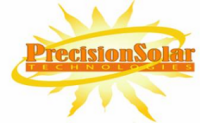 Precision solar technologies corp