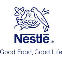 Nestle Product (Thailand) Inc.