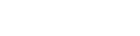 Precision sport science