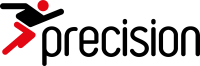 Precision sports coaching