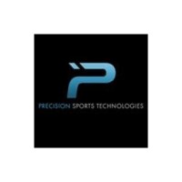 Precision sports technologies.