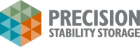 Precision stability storage, llc