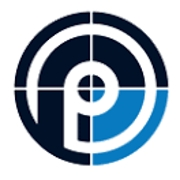 Precision staffing of pa