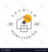 Precision staging, home staging and redesign
