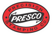 Precision stamping products, inc.