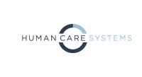 Human Care Systems, Inc.