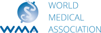 Professional medical association nvomg
