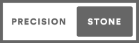 Precision stone fabricators