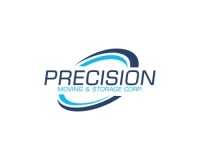 Precision storage