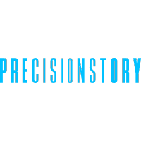 Precisionstory