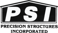 Precision structures, inc.