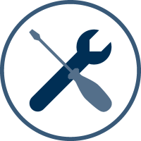 Precision services - concord ca