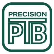 Precision test and balance