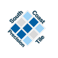 Precision tile