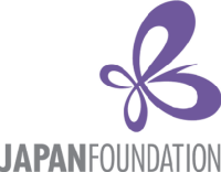 Japan Foundation London Language Centre