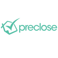 Preclose