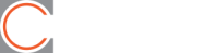 Preco-mse