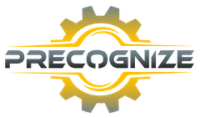 Precognize innovations