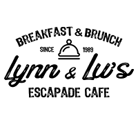 Lynn & Lu's Escapade Cafe