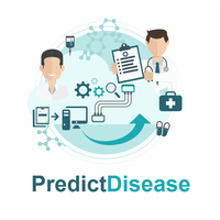 Predict disease - artificial intelligence based healthcare assistant