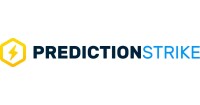 Predictionstrike