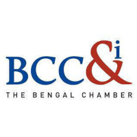 The Bengal Chamber of Commerce and Industry