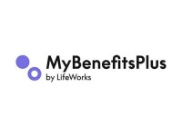 Voluntary benefits systems