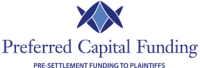 Preferred capital lending