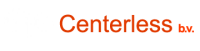 Preferred centerless