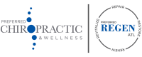 Preferred chiropractic & wellness