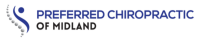 Preferred chiropractic of midland