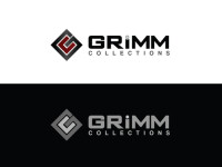 Preferred collection