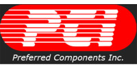 Preferred components inc