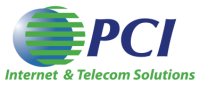 Preferred connections, inc.