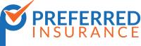 Preferred coverage insurance agency, inc.