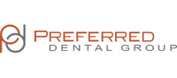 Preferred dental, llc