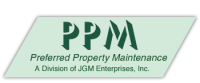 Preferred enterprises inc