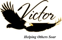 Victor Treatment Center