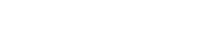 Preferred home care of florida