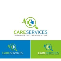 Preferred health online