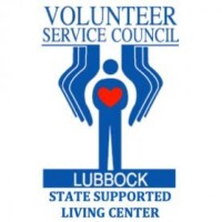 Lubbock State Supported Living Center
