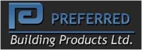 Preferred building products