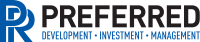 Preferred realty & development, llc